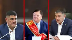 "75чилердин" иши Бишкек шаардык сотунда каралат