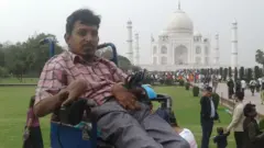 சதீஷ்குமார்
