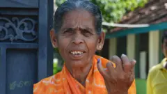 இலங்கை உள்ளூராட்சி சபை தேர்தலில் போட்டியிடாமல் பின்வாங்கிய அரச ஊழியர்கள்: என்ன காரணம்?