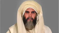 جدل متواصل حول مسلسل " معاوية" حتى قبل عرضة