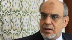 حمادي الجبالي