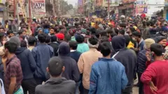 રેલવે ભરતી
