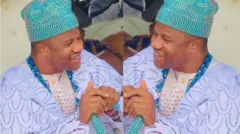 Alawo tilu Awo