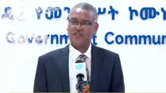 Dr. Laggasaa Tulluu