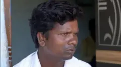 ஹைதராபாத்: இறுதி ஊர்வலத்திற்கு பறை வாசிக்காத தலித் குடும்பத்தை ஒதுக்கி வைத்த கிராமம் : உண்மையில் நடந்தது என்ன?