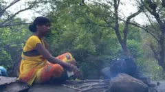 آندھرا پردیش