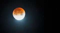 ગ્રહણ