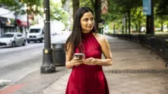 બીબીસી ગુજરાતી 