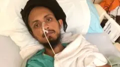 ਗੁਰਜੰਟ ਸਿੰਘ
