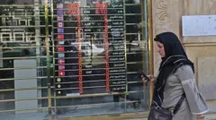 دلار