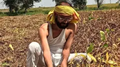 કમલેશ્વર ડોડિયાર 