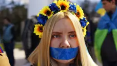 крим