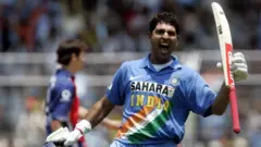 युवराज सिंह