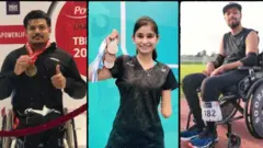 Paramjeet Kumar, Palak Kohli & Pranav Soorma
