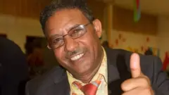 ህቡብ ስነጥበባዊ ወዲ ትኹል