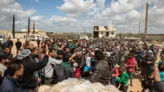yemen
