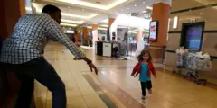 Xildhibaan Cabdulqaadir Maxamed