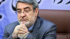 رحمانی فضلی