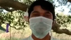 Coronavirus