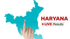 Haryana Elections