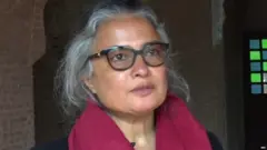 Punjab