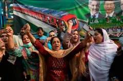 cpec
