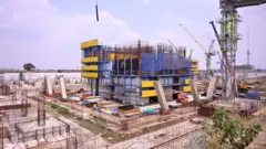 అమరావతి, ఆంధ్రప్రదేశ్, చంద్రబాబు, కూటమి ప్రభుత్వం, తాడేపల్లి, విజయవాడ