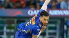 આકાશ મધવાલ