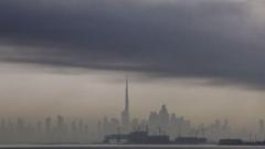 خلیج فارس در تله جنگ؛ وقتی هیچ گزینه‌ای «خوب» نیست