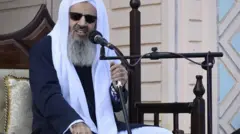 مولوی عبدالحمید