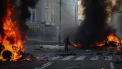 зсу