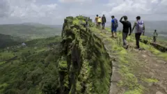 प्रातिनिधिक छायाचित्र