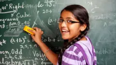 પ્રતિકાત્મક તસવીર 