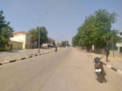 L'opération « ville fantôme » perturbe la vie au Cameroun