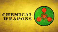  Chemical 