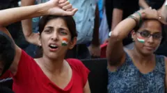 کرکٹ