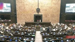 राज्य सभा