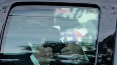 دونالد ترامپ