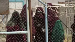 سوريه