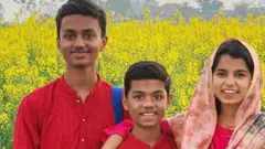 Maithili