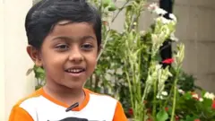 ரித்விக்
