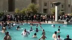 स्विमिंग पूल