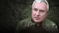 Игорь Волобуев