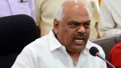 रमेश कुमार