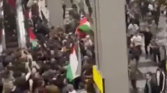 एयरपोर्ट