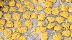 හකුරු