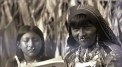 Masyarakat adat Guna