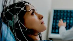 ਦਿਮਾਗ਼