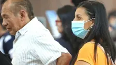 ਕੋਰੋਨਾਵਾਇਰਸ