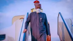 Buhari